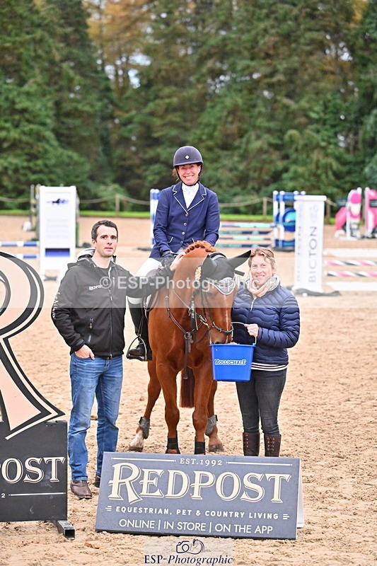 251026A-174513-27298 - 80 AND 90 PRESENTATIONS