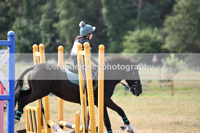 WJ6_8940 - 40cm Time 10:57 to 11:07