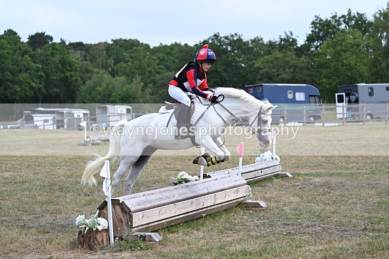 WJ7_0768 - XC Time 10:46 to 11:14