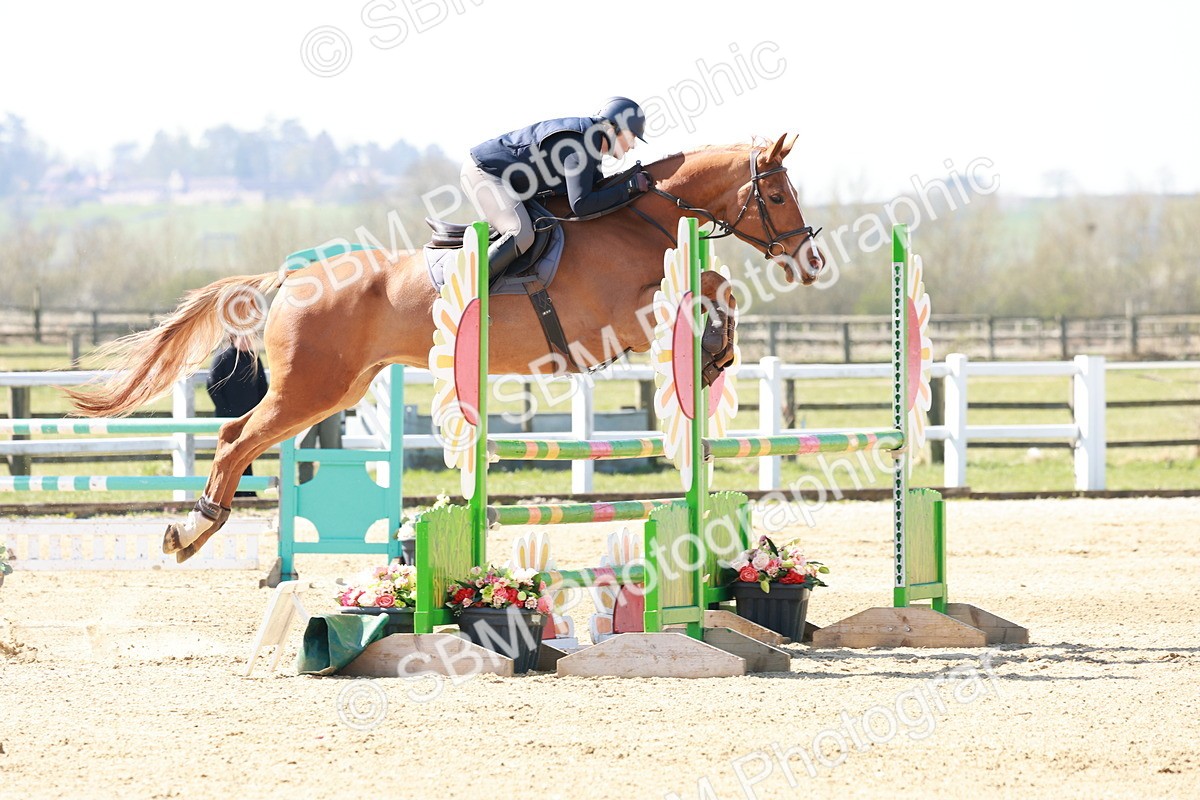 SBM_003960 - Class 16 - Senior 1.05m