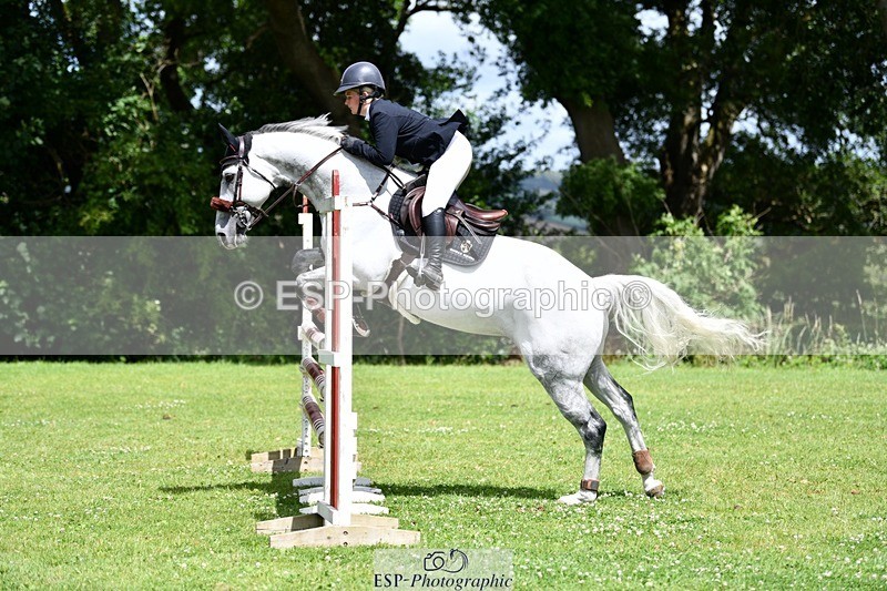 240704-145109-04083 - Cls 14 1.15m Open