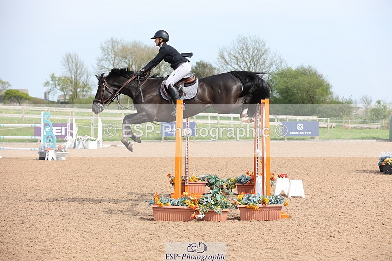 240511A-152305-14643 - Cls 36 National 1.30m Open