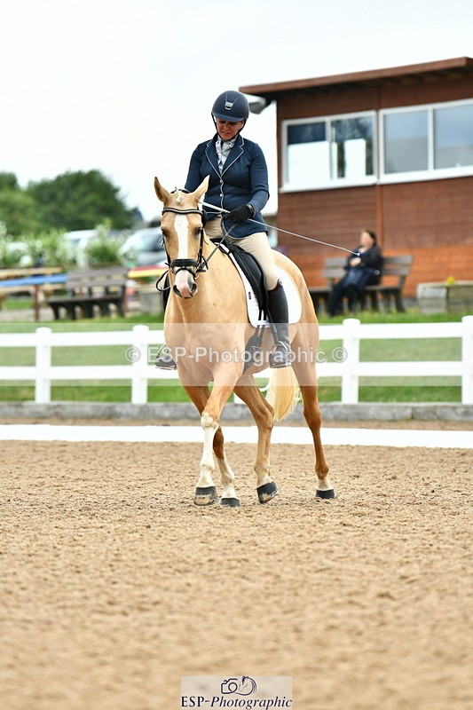 230630A-100758-00261 - Cls 2 Prelim 19