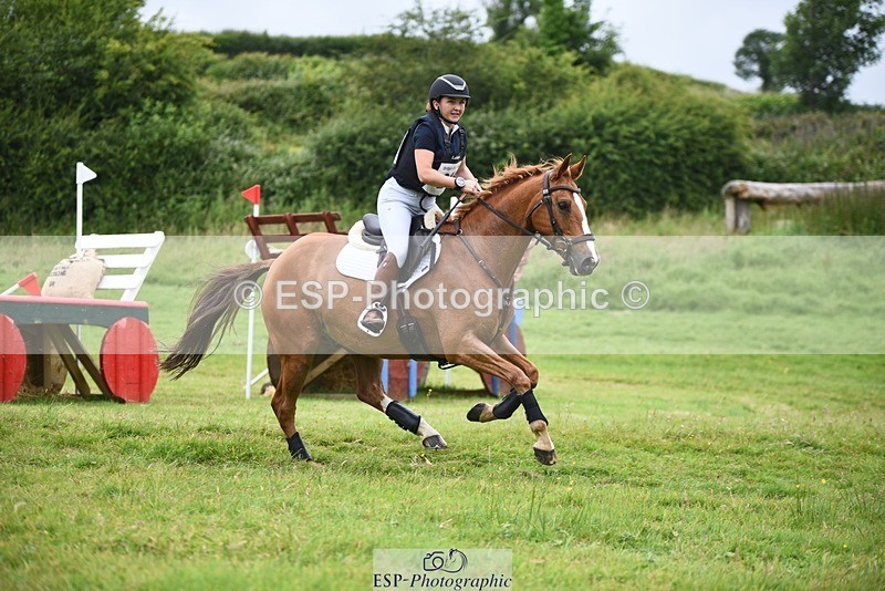 240623-115812-03032 - BE 90 XC 11-30 to 12-45