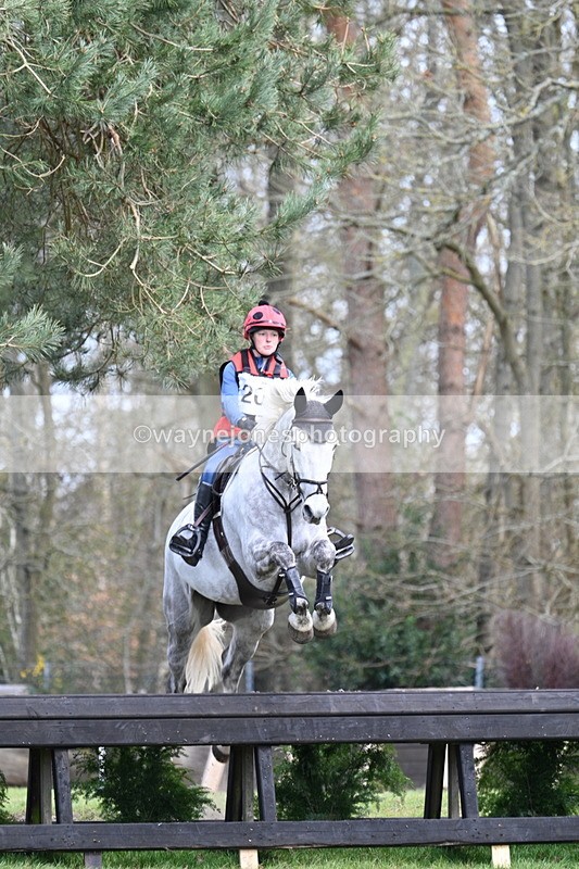 WJ7_1505 - Time 12:52 to 13:06