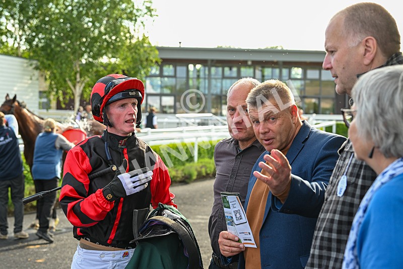 100625-Race 3-Stellarmasterpiece-6963 - Race 3