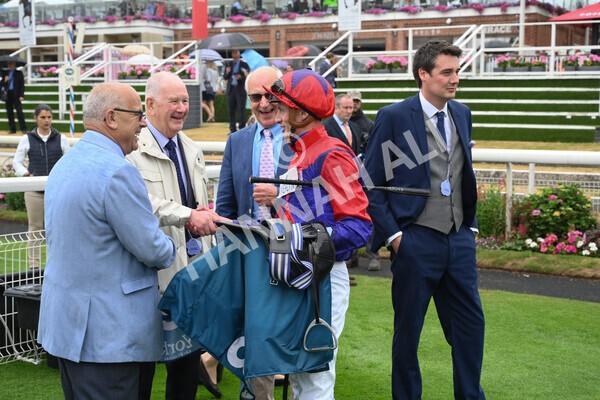 yr22072022r1-73 - Race 1 5.20pm John Wright Electrical Handicap Apprentice Stakes