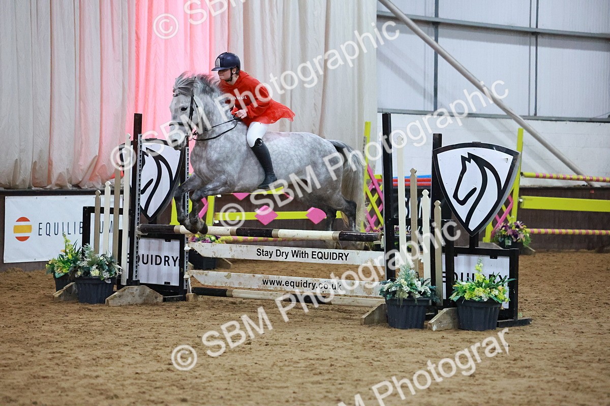 SBM_006466 - Bareback - Camera 2