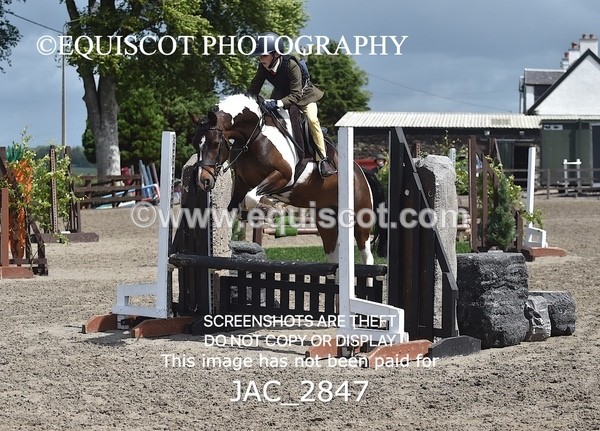 JAC_2847 - CLASS 5 BSPS Scone Palace HT Training Stakes Series