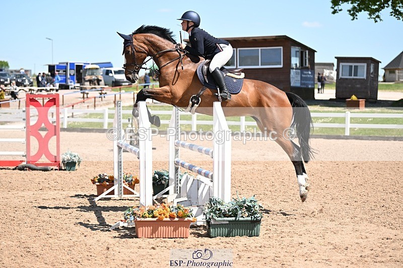 250510-132929-10829 - Cls 22 95cm Amateur Quali