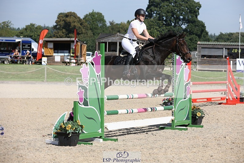 230908-112314-00870 - Cls 6 Snr British Novice & 90cm Open