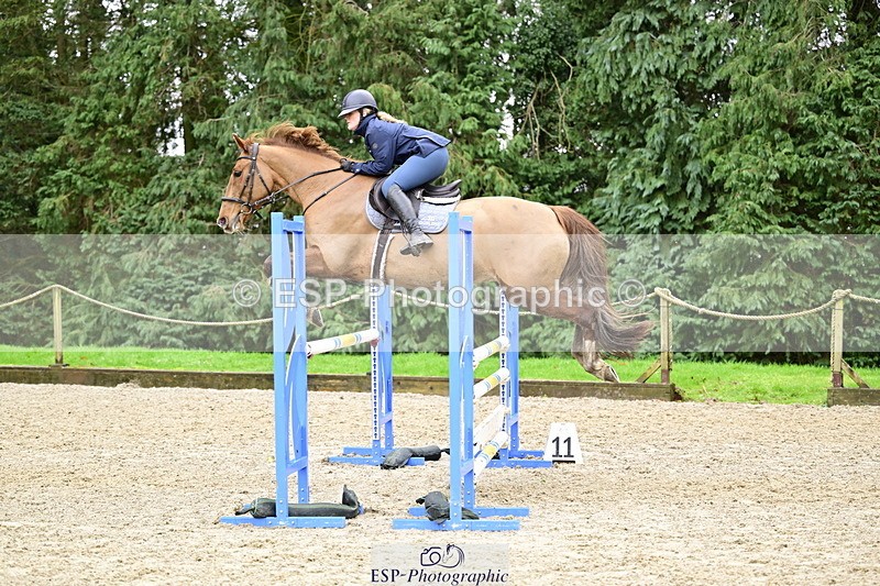 260207A-145539-00952 - 1.10CM