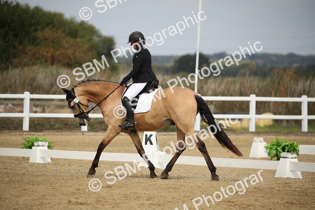 SBM_001223 - Class 2 - Pelim 5 - 11.36.12.32