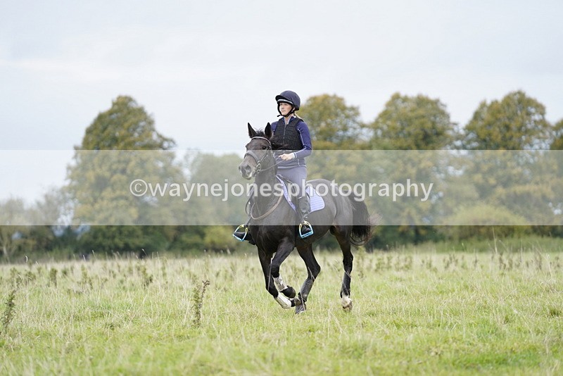 _DSC5940 - Time at Photographer 09:38 to 09:43