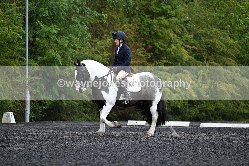 WJ7_4903 - Time 09:00 to 09:23