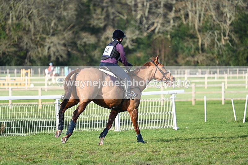 WJ7_0233 - Time 11:49 to 12:09