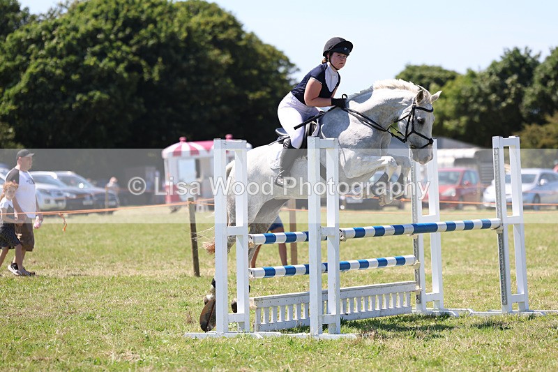 3E7A6055 - Class 11: Senior Discovery/1m open