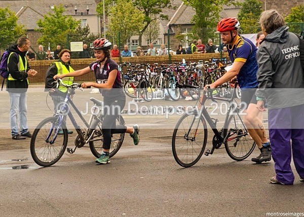 - MOTRI Cycling 2019