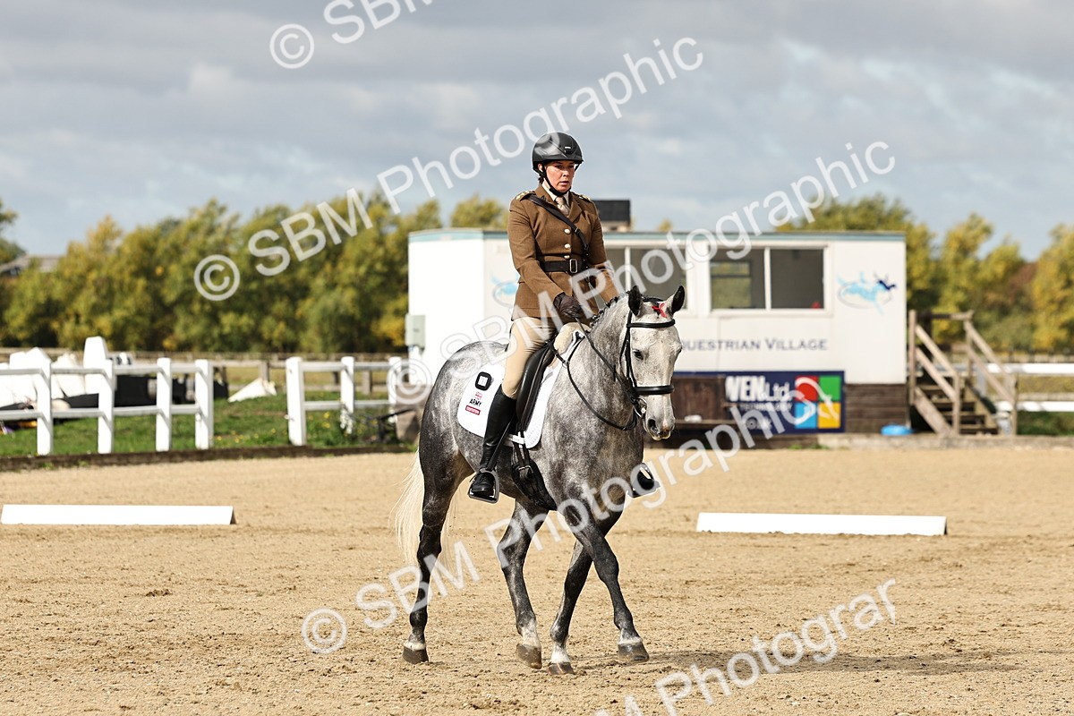 SBM_003548 - Class 68 - Novice 2 Combined Training