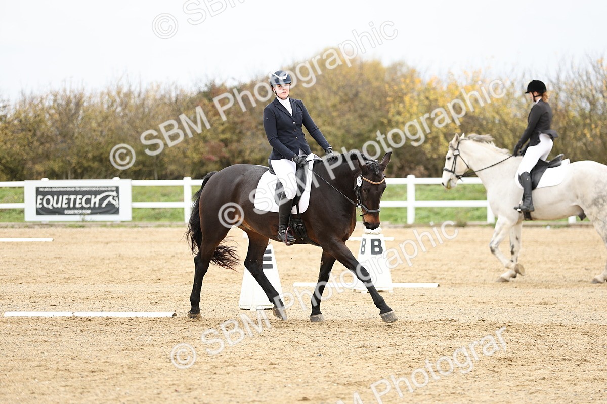 SBM_002971 - Class 8 - Novice 1