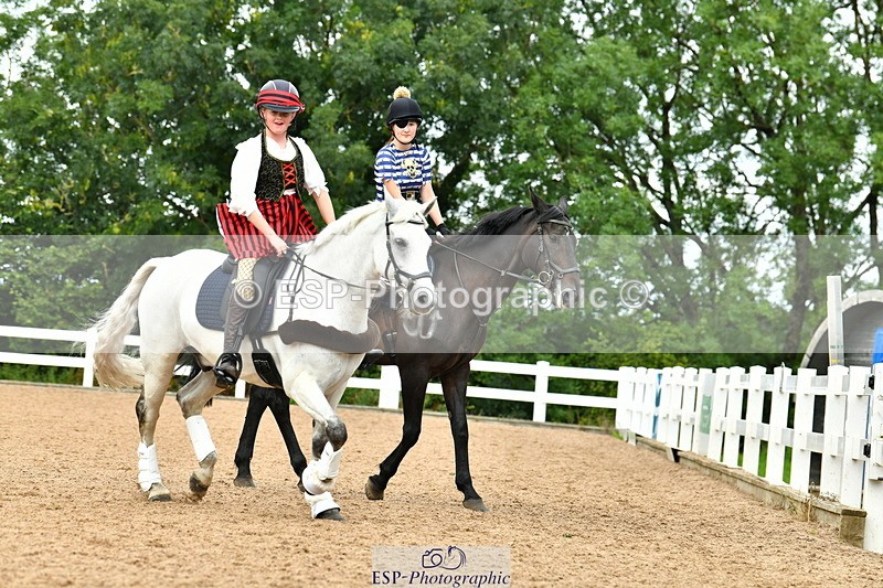 230804A-110746-02153 - Musical Ride