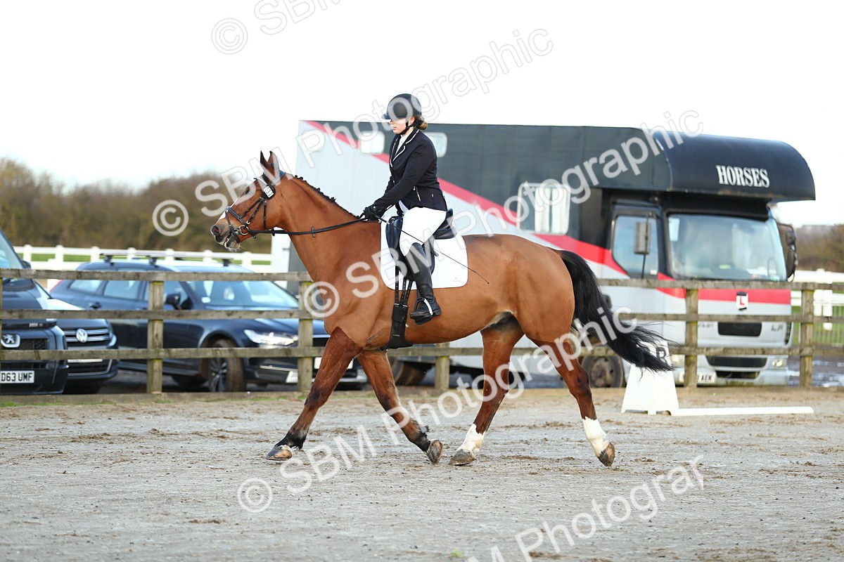 SBM_001561 - Class 2 - Intro B