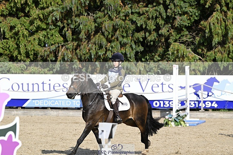 250823A-165046-33742 - WC Round 2 16.00 to 17.24 End