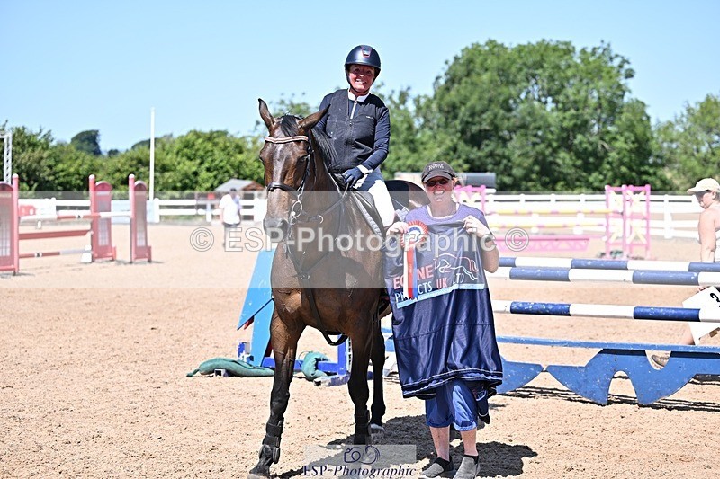 250712-121140-00530 - Cls 10 1.05m Amateur Qualifier