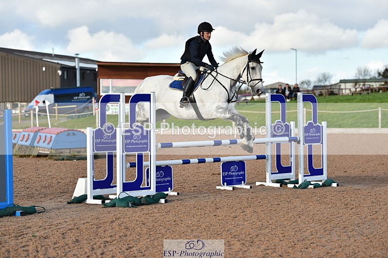 231105A-135902-01238 - 1m