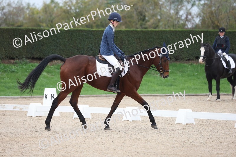 20251011-0050 - Class 1 - Intro 3