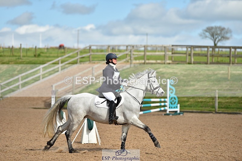 240324A-130126-03039 - 80cm Start to 13.45