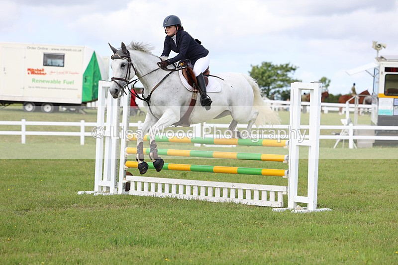 3E7A8155 - Class 14: Senior Discovery/1m open