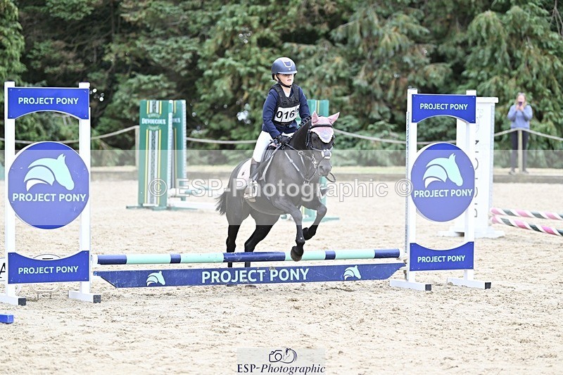 250820A-105526-03344 - Round 1, 10am to 11am Break