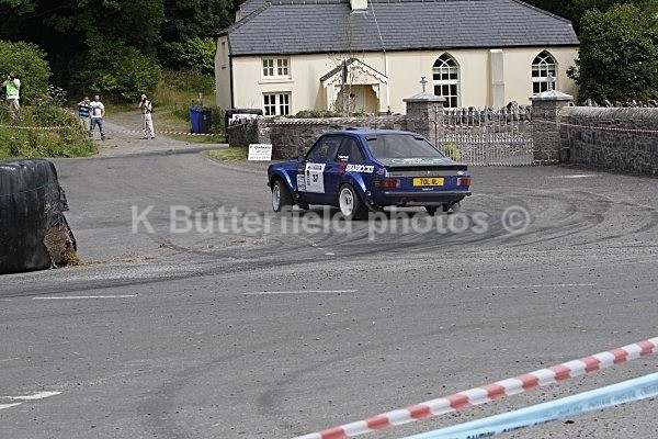 _MGN8947 - ALMC RALLY 2013