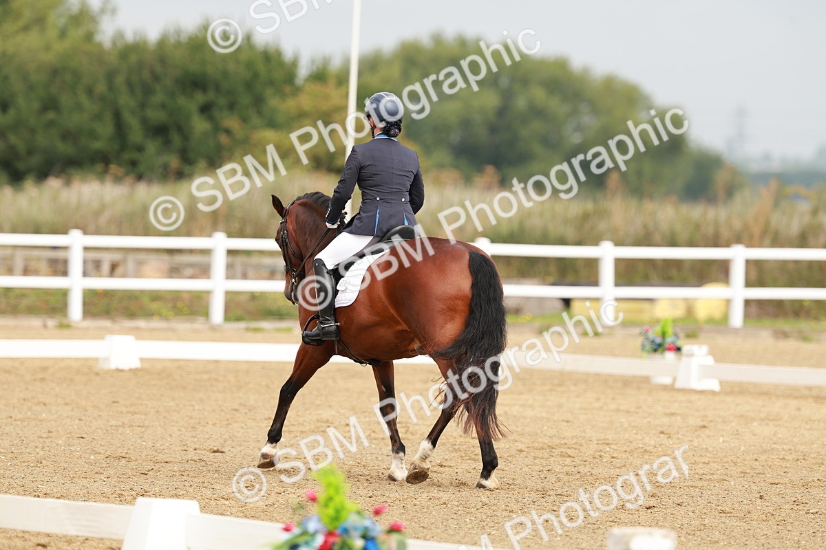 SBM_008990 - Class 12 - Elementary 6 - 9.30-10.34