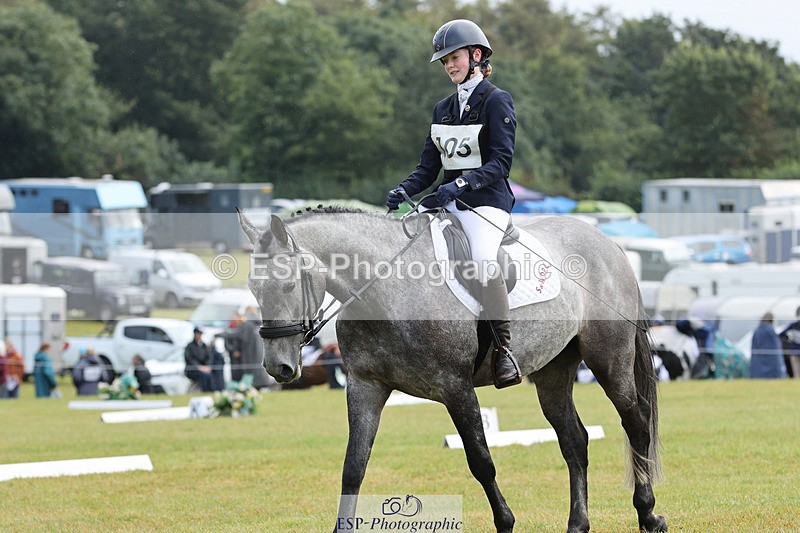 240824X-110119-22354 - D70 Section C and D 9.30 to 11.00