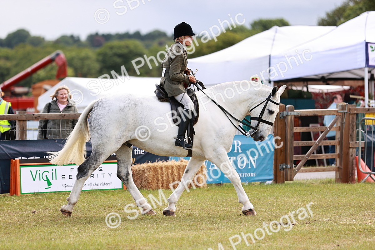 SBM_13071 - Class 85-87 - RIHS Cobs