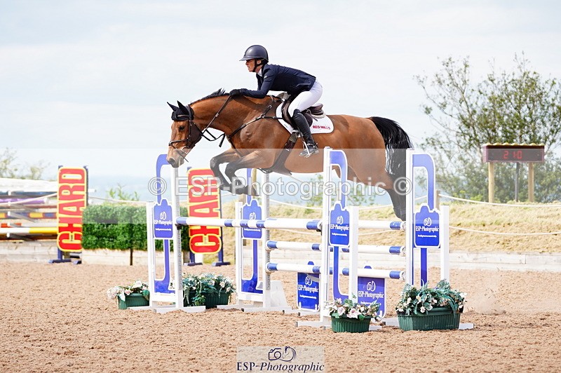 240524A-110150-02978 - Cls 14 Newcomers