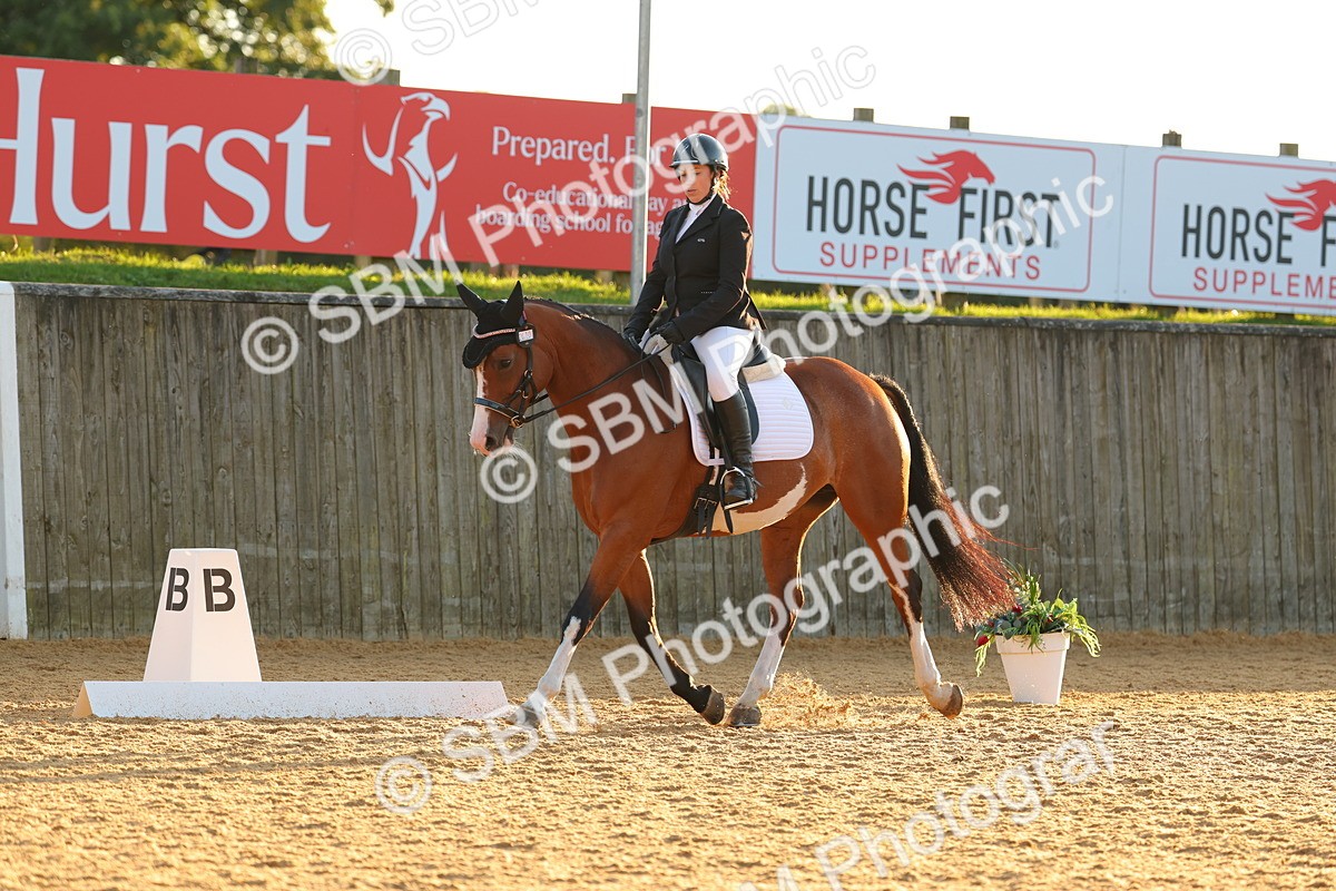 SBM_54615 - D12 - Small Tour Championship - Prelim 18