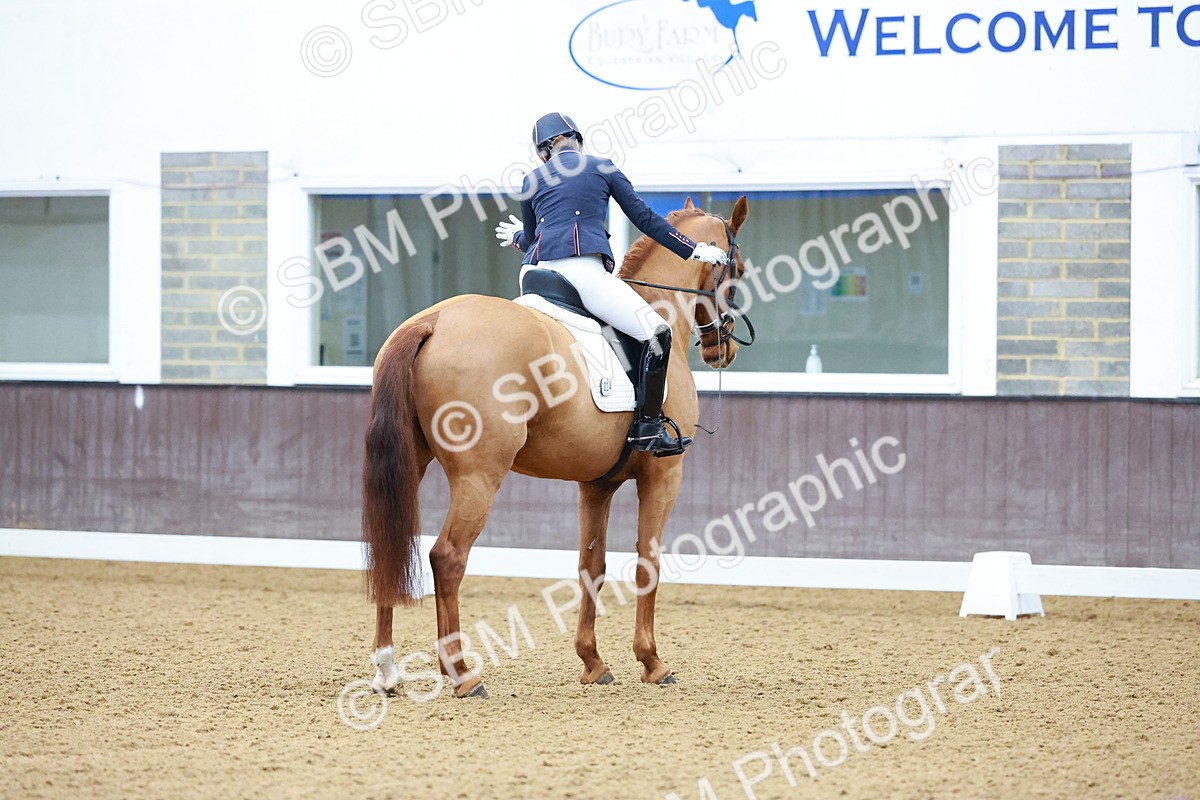 SBM_003399 - Class 5 - N6