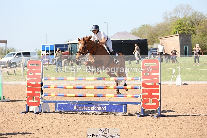 250430-154749-01529 - Cls 6 Foxhunter and 1.20m Open