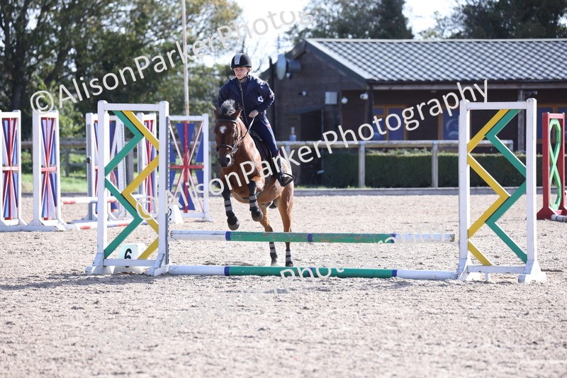 20251005-0240 - Class 2 - 50cm