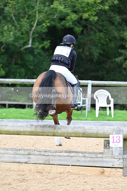 WJ7_4391 - Time 14:24 to 14:53