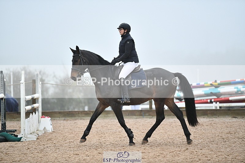 241102A-121545-04769 - SAT Cls 10 Discovery and 1m Open