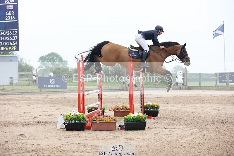 250424-152631-07001 - Cls 9 - 2 Star Big Tour - 2nd Half plus Presentations