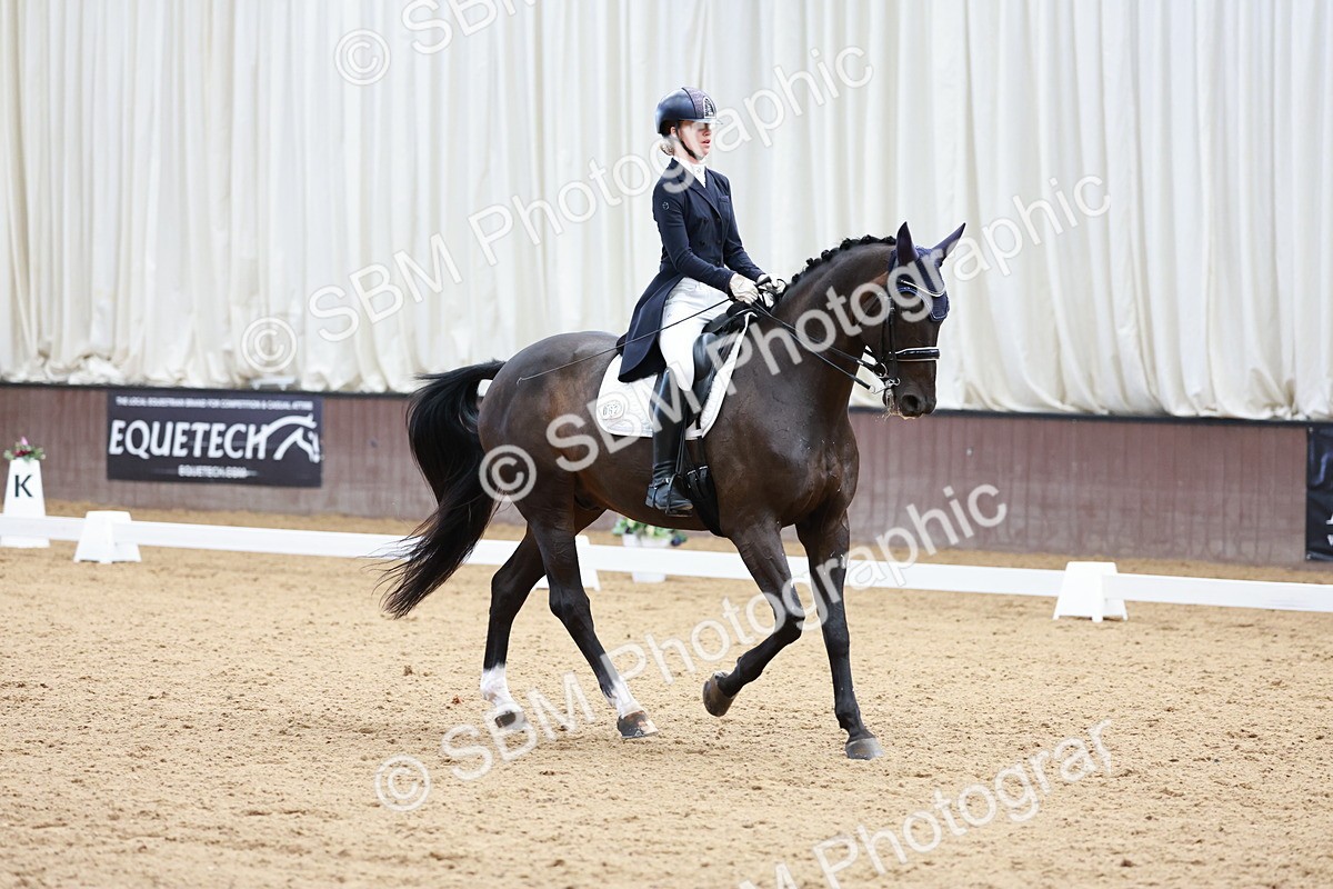 SBM_012654 - Class 3 - FEI PSG - 10.43-11.39