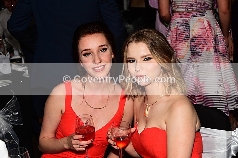 WST_0730 - West Cov 2016