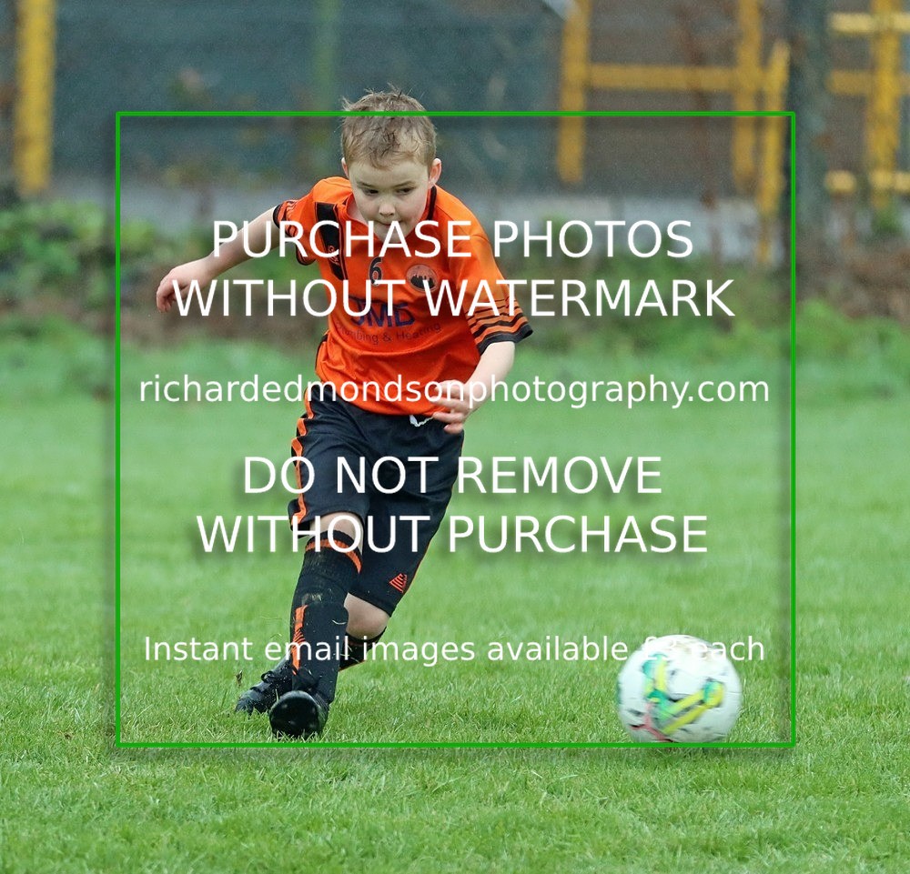 IMG_4991 - Ibis Under 8 vs Kirkby Stephen Under 8 (30/11/24)