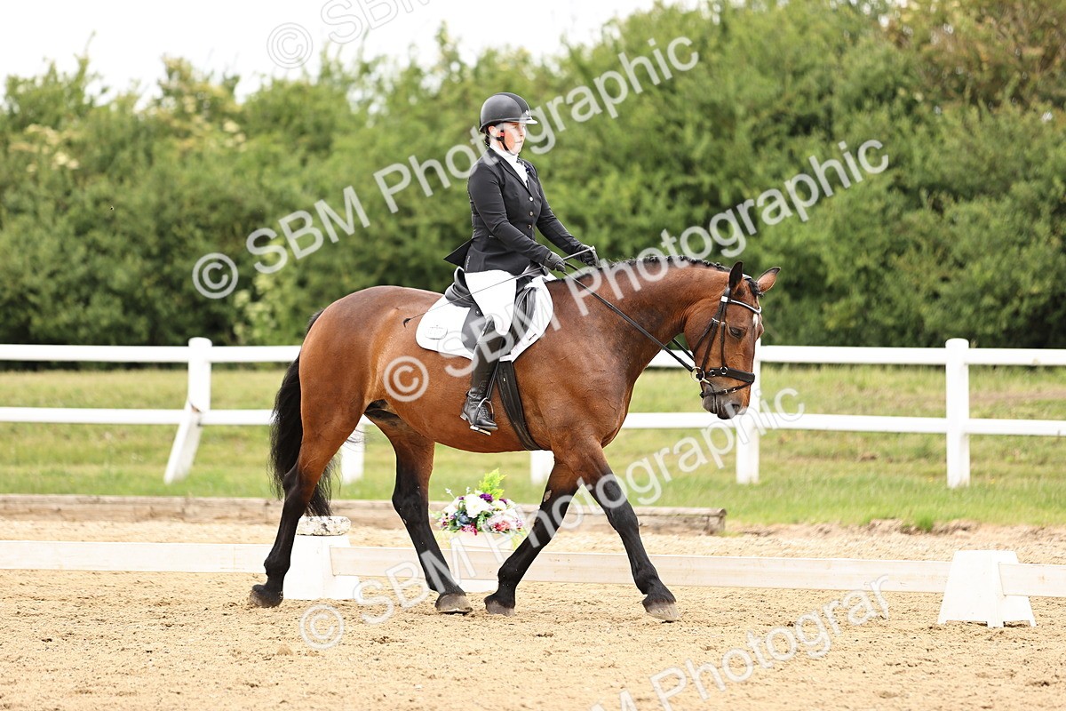 SBM_002031 - Class 2 - Novice 4 - 10.36-11.39