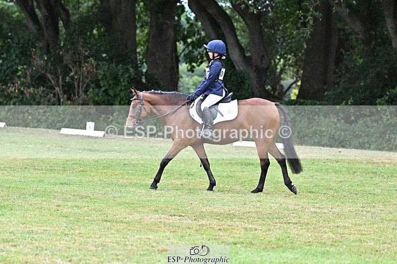 250820A-100012-02433 - Start to 11am